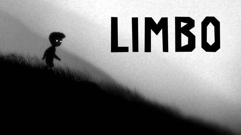 مغامرة علي حافة الجحيم : مراجعة Limbo