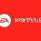 تفاصيل جديدة حول مشروع أستوديو EA Motive الجديد