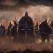 الكشف عن لعبة Total War Saga Thrones of Britannia