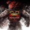 طور الأركيد يعود من جديد : مراجعة Street Fighter V Arcade Edition