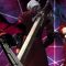 ثلاثية دانتي للجيل الحالي : مراجعة Devil May Cry HD Collection