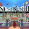 بناء مملكة ليس أمراً سهلاً : مراجعة Ni no Kuni II Revenant Kingdom