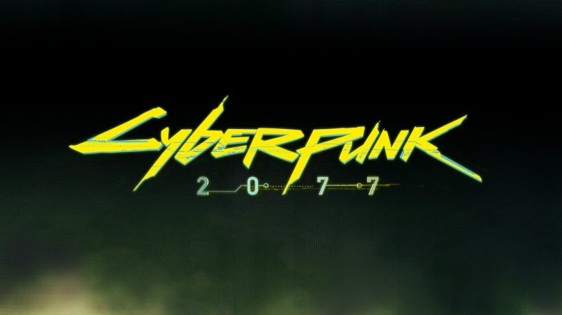 معلومات مسربة جديدة عن اللعبة المنتظرة CyberPunk 2077