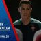 تعلن EA عن تحديث كأس العالم روسيا 2018 المجاني في EA SPORTS FIFA 18