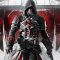 حارب من أجل ما تؤمن به : مراجعة Assassin’s Creed Rogue Remastered
