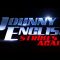 عرض تشويقي جديد لفيلم Johnny English Strikes Again