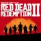 عرض جديد للعبة Red Dead Redemption 2 وموعد صدورها