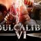 تسريب موعد اطلاق Soulcalibur VI وشراكة مع لعبة The Witcher