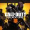 الأعلان عن النسخة التجريبية للعبة Call of Duty Black Ops 4