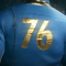 الأعلان رسمياً عن Fallout 76 والكشف عنها رسميا في معرض E3