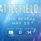 موعد الاعلان رسمياً عن Battlefield V المنتظرة في شهر مايو