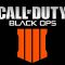 اهتمام بنسخة الحاسب من Call of Duty Black Ops 4
