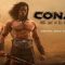 فيديو جديد لاسلوب اللعب داخل لعبة Conan Exiles