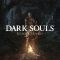 عرض الاطلاق لعبة Dark Souls Remastered علي جميع المنصات