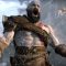 لعبة God of War أسرع الحصريات مبيعاً في تاريخ PS4