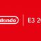 تسريب مخطط شركة Nintendo والعابها فى معرض E3 لهذا العام