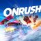 عرض جديد لأنظمة اللعب المختلفة بلعبة السباقات المنتظرة ONRUSH
