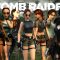 رقم جديد فى مبيعات سلسلة Tomb Raider منذ اطلاق اول جزء