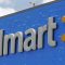 تسريب عناوين العاب قوية من متجر Walmart Canada قبل معرض E3 2018
