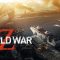 عرض جديد للعبة الزومبي World War Z المقتبسة عن فيلم بنفس الأسم