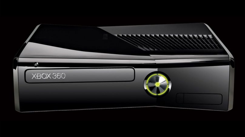 تحديث جديد لمنصة Xbox 360 علي رغم انتهاء الدعم منذ عامين