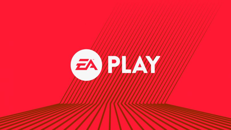 الملخص المختصر لمؤتمر EA Play في حدث E3 2018