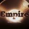 العرض الأول للجزء الخامس من مسلسل Empire علي Fox