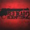 مزايا الحجز المسبق للعبة Red Dead Redemption 2