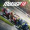 خطوات للوراء : مراجعة MotoGP 18