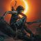 الدفاع عن أثار العالم ليس سهلاً : مراجعة Shadow of The Tomb Raider