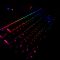 مراجعة لوحة المفاتيح HyperX Alloy Elite RGB