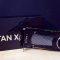 مراجعة Nvidia Titan Xp 12GB