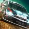 سباقات الرالي في أبهى صورها : مراجعة Dirt Rally 2.0