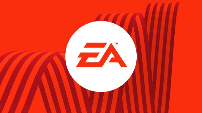 EA Play E3 2019 Coverage