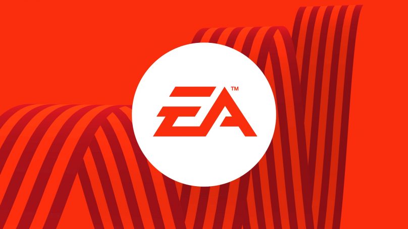 تغطيتنا الكاملة لحدث EA Play في مؤتمر E3 2019