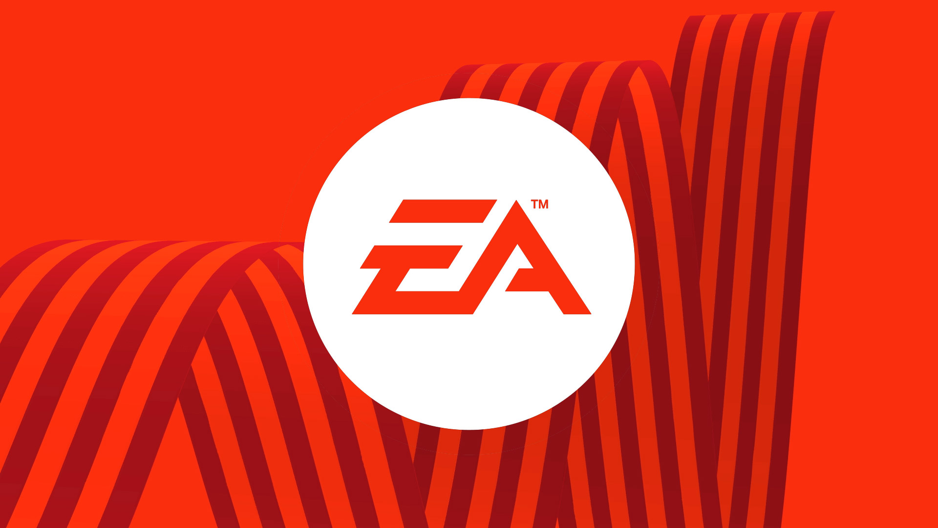 Акк ea. Electronic arts старый логотип. Ea компания. Акк ea. Ea логотип.
