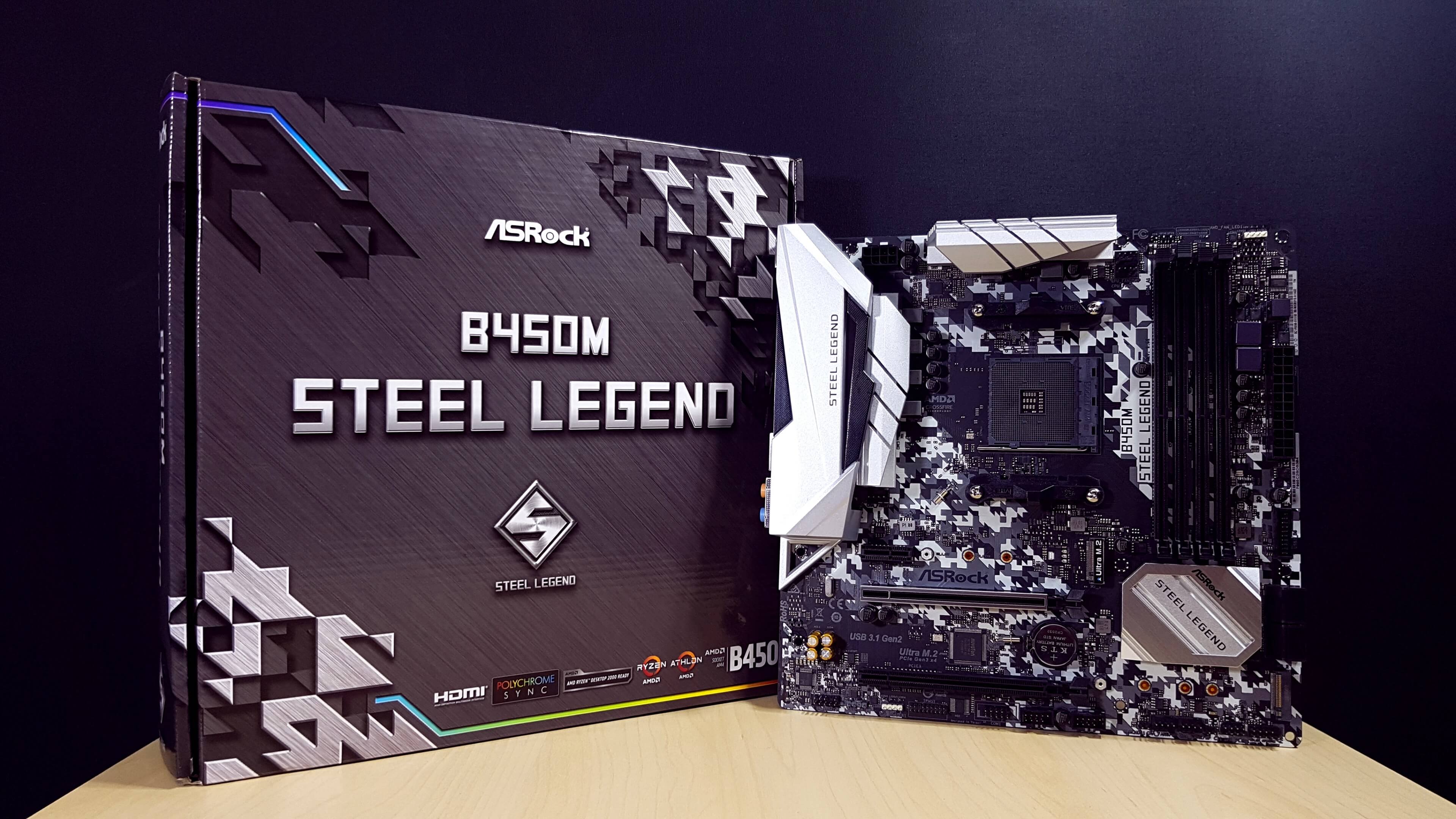 Asrock b660m. Материнская плата ASROCK b450m Steel Legend (Bulk). M2 ASROCK b450 Steel Legend. АСРОК стил легенд б 450 м. AMD b450 Steel Legend.