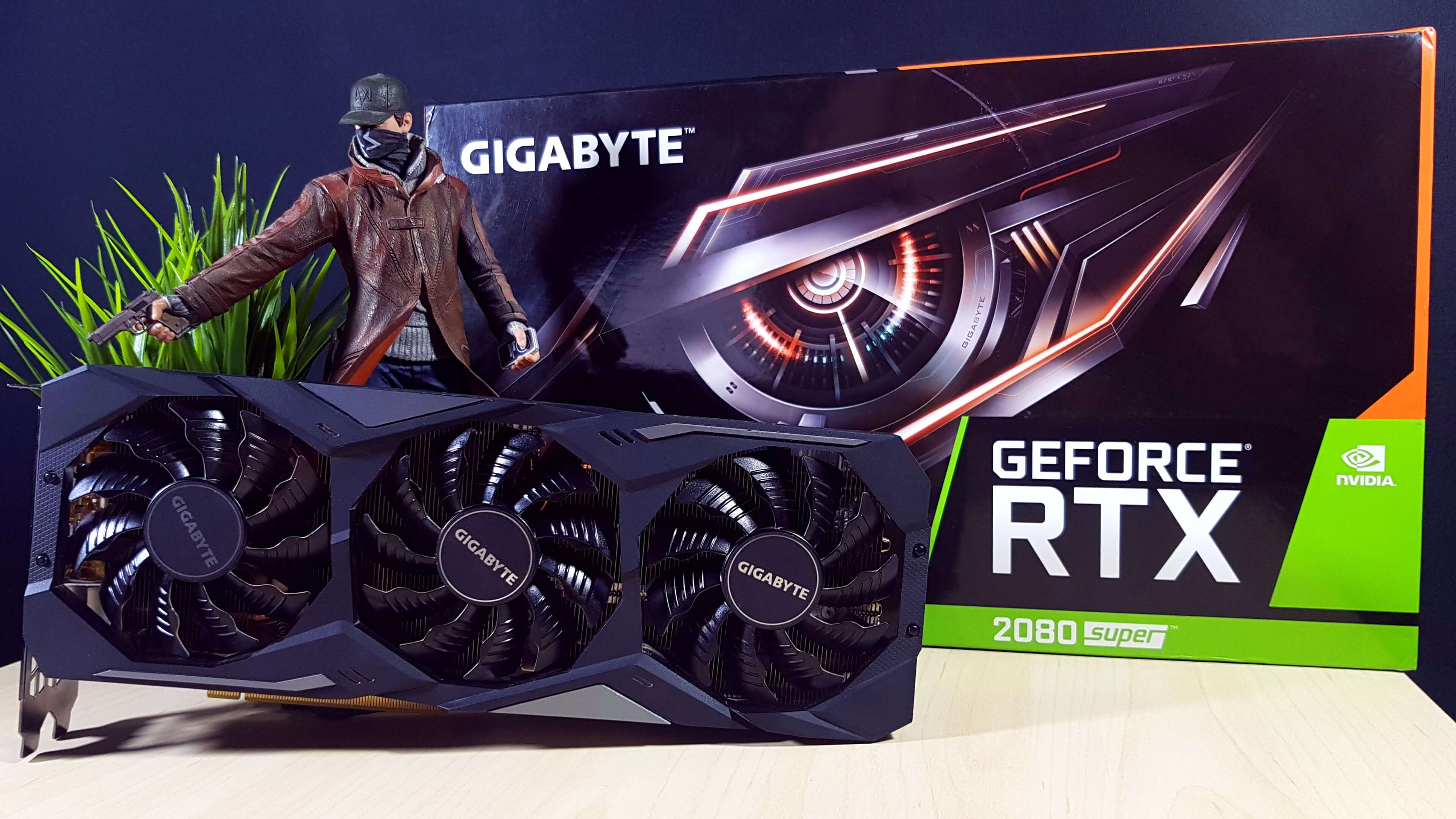 Gigabyte Rtx 2080t Gigabyte Rtx 2080 Retail Price Geforce Rtx 2080