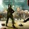 مصير العالم على المحك : مراجعة Zombie Army 4 Dead War
