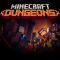مراجعة Minecraft Dungeons : أنقذ العالم من شر Archie