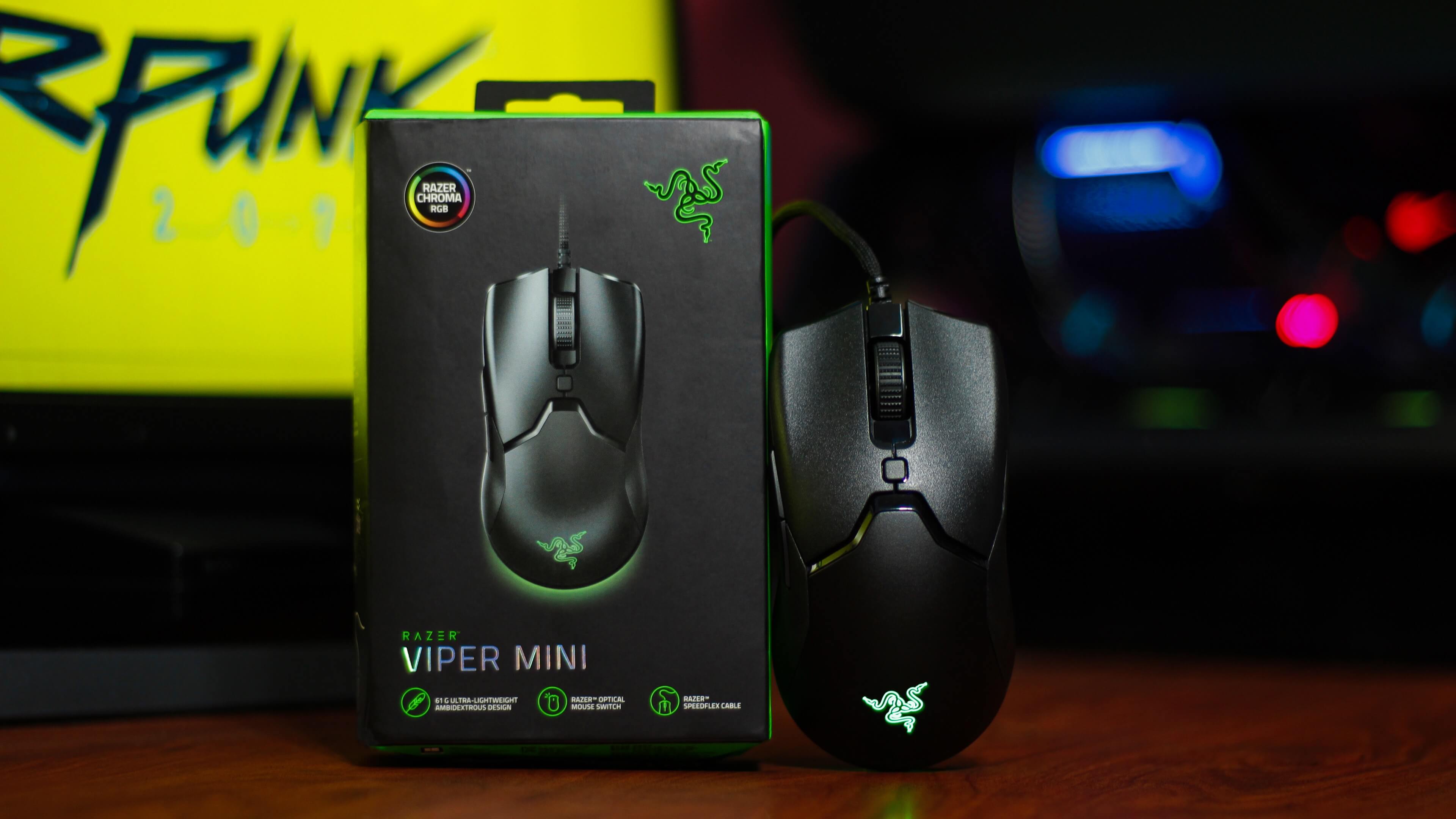 Рейзер вайпер мини. Razer Viper Mini DNS. Razer Hyper Mini. Razer Viper Mini Мвидео. Razer Viper Mini беспроводная.