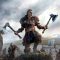 مراجعة Assassin’s Creed Valhalla : كن قائد الفايكنج الأسطوري