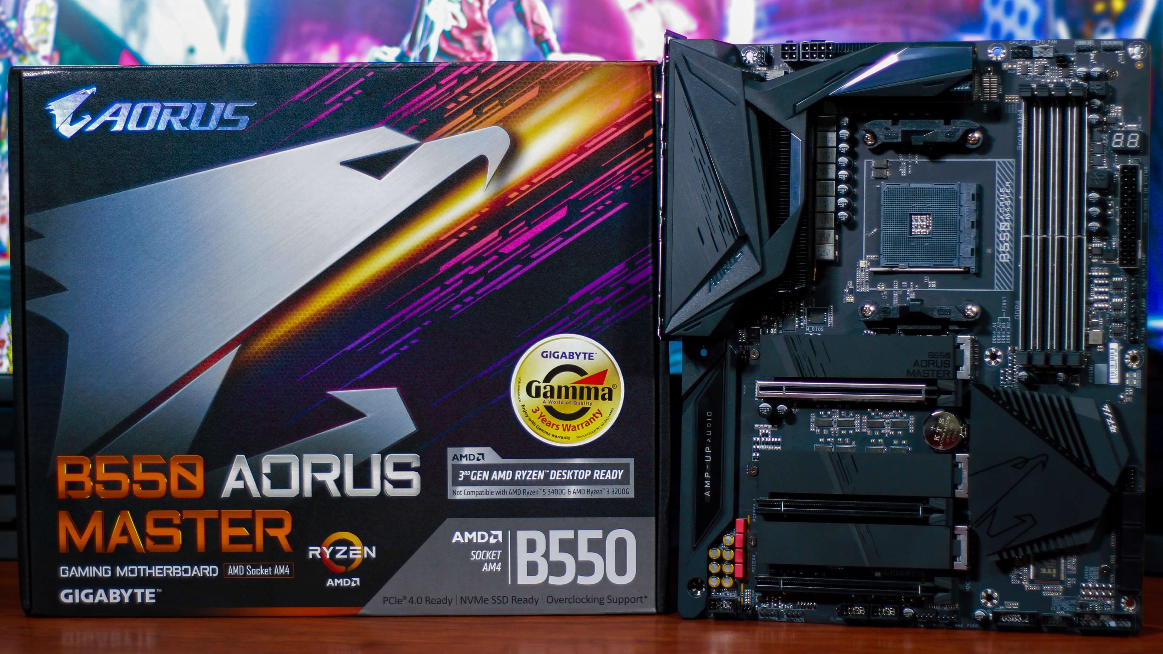 Gigabyte b550 aorus elite v2 ddr4. B550 AORUS Master. AORUS Master b550 Elite v2. B550 AORUS Elite. Аорус b 550.