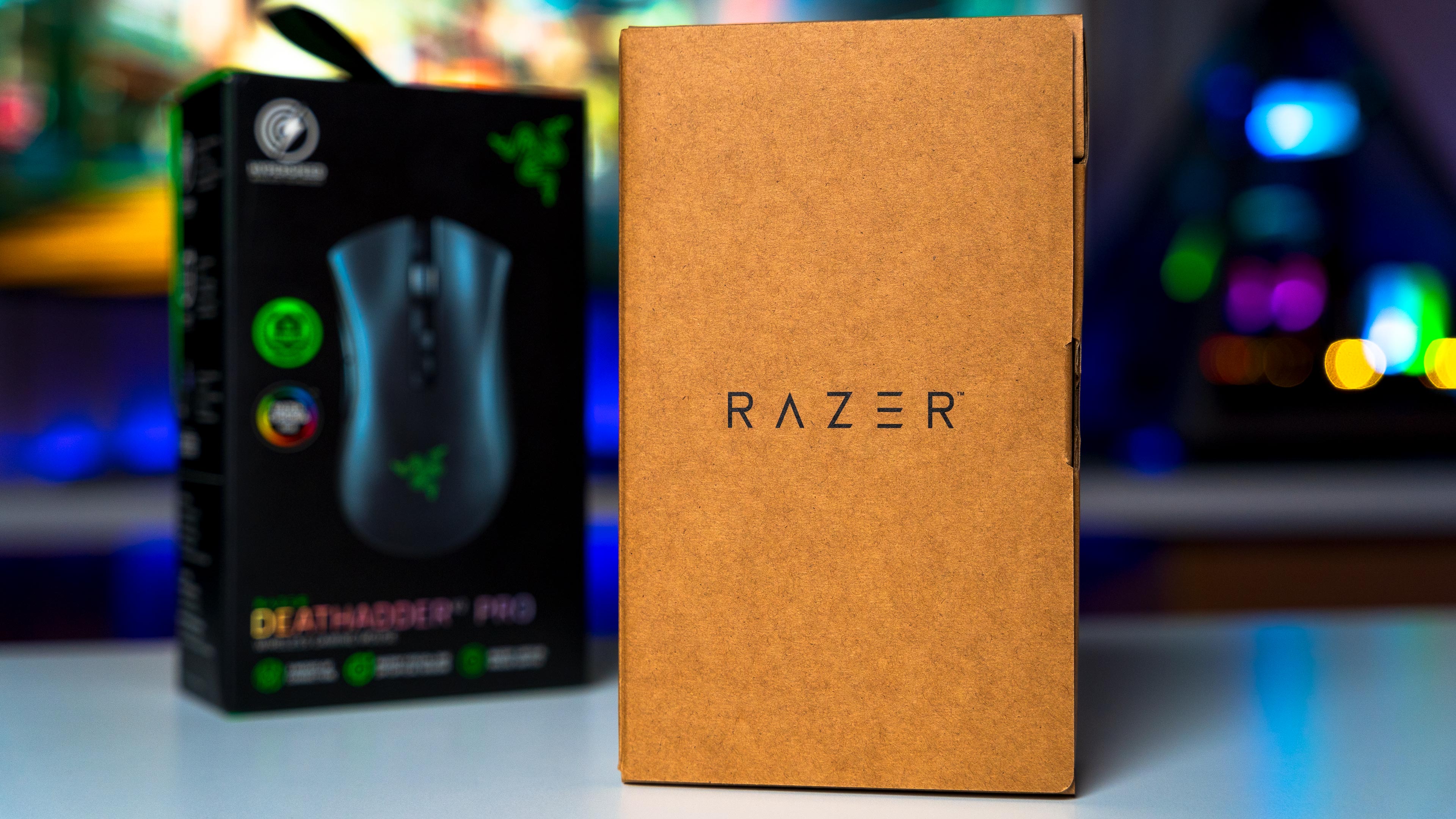 Razer DeathAdder V2 Pro Box (9)