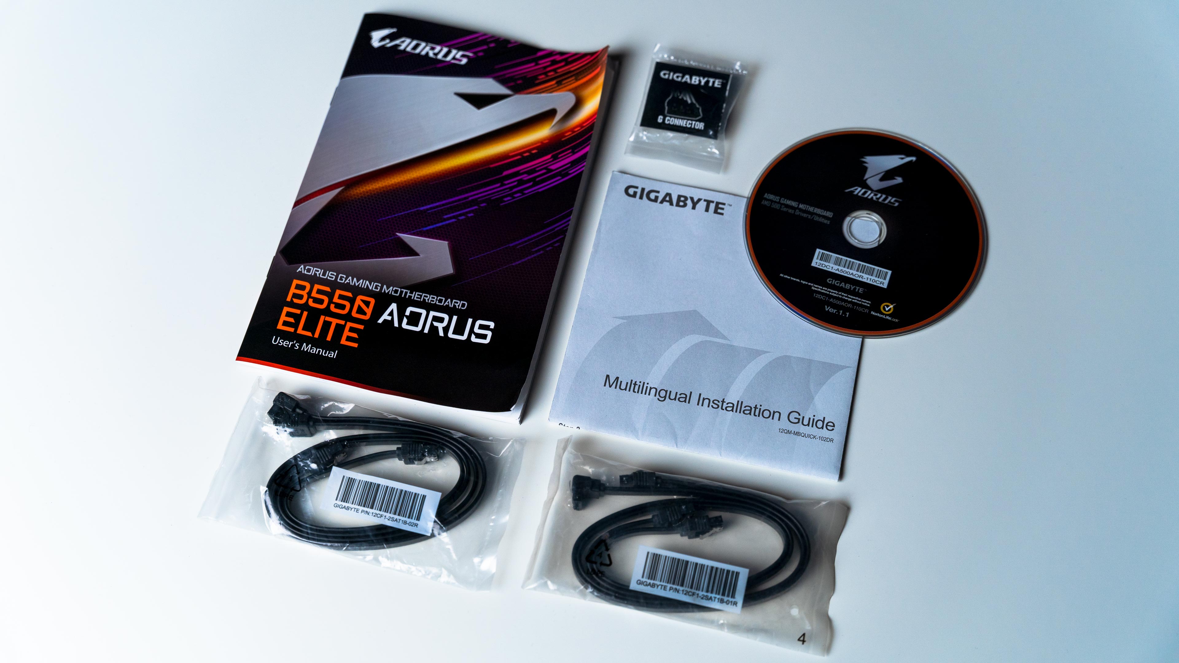 Aorus B550 Elite Box (1)