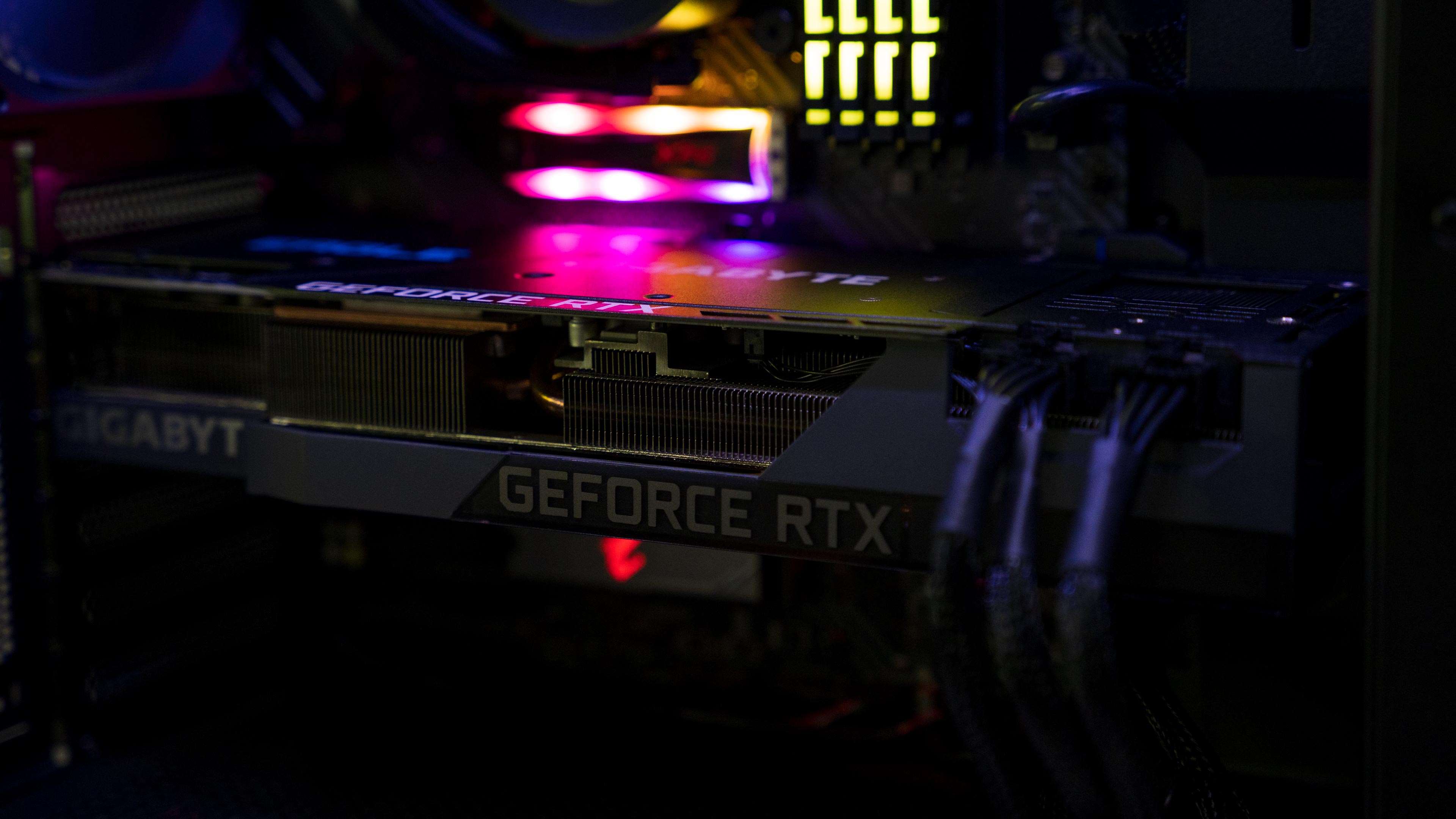 Gigabyte RTX 3080 Gaming PC 2021 (14)