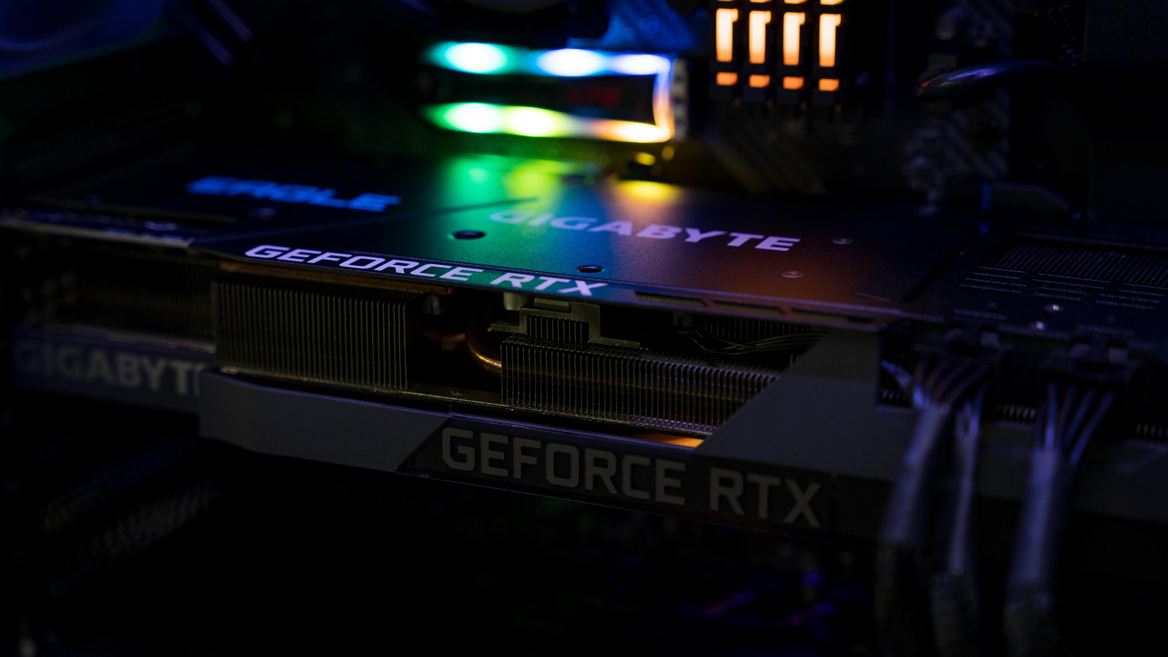 Gigabyte RTX 3080 Gaming PC 2021 (15)