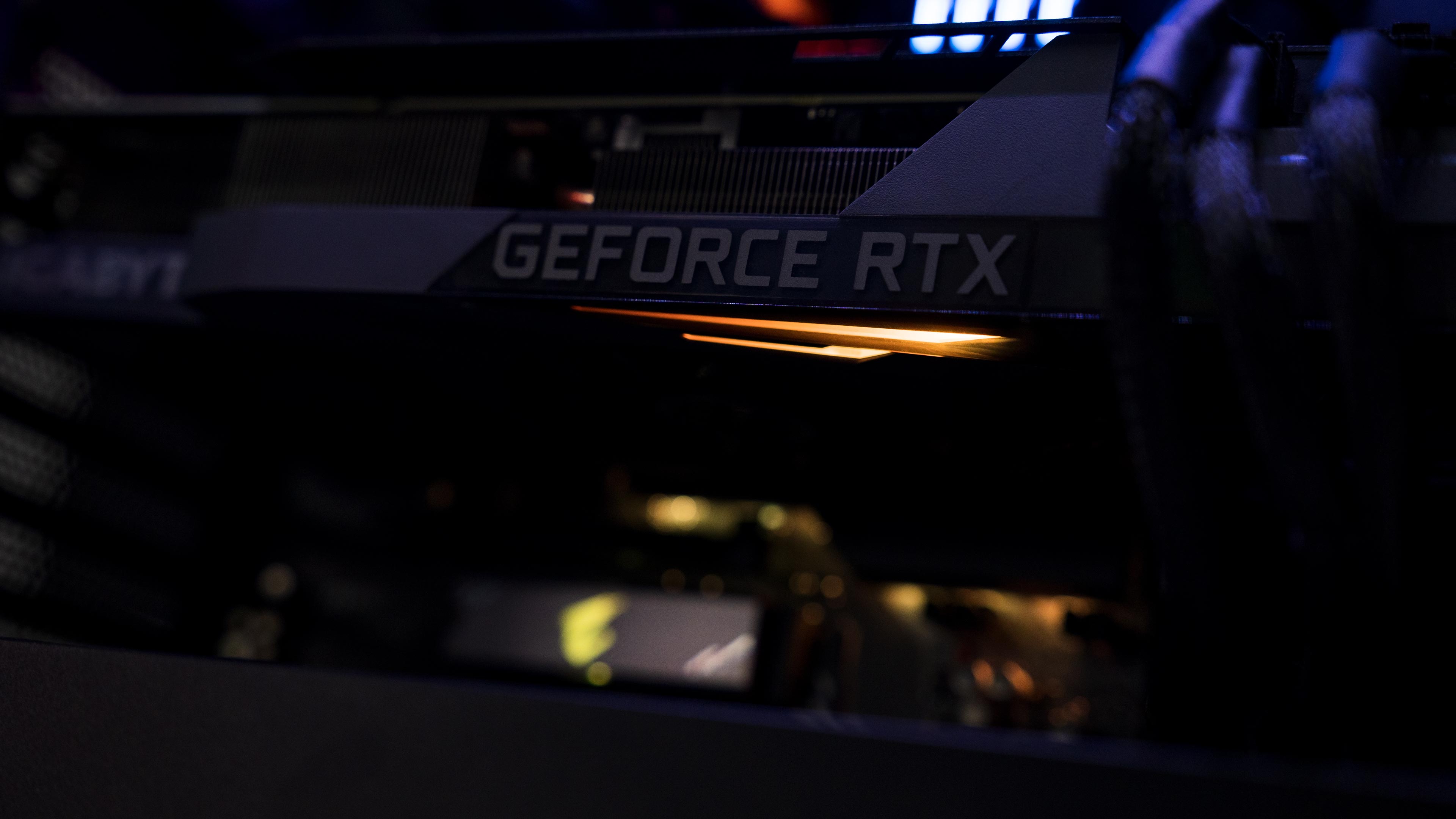 Gigabyte RTX 3080 Gaming PC 2021 (9)