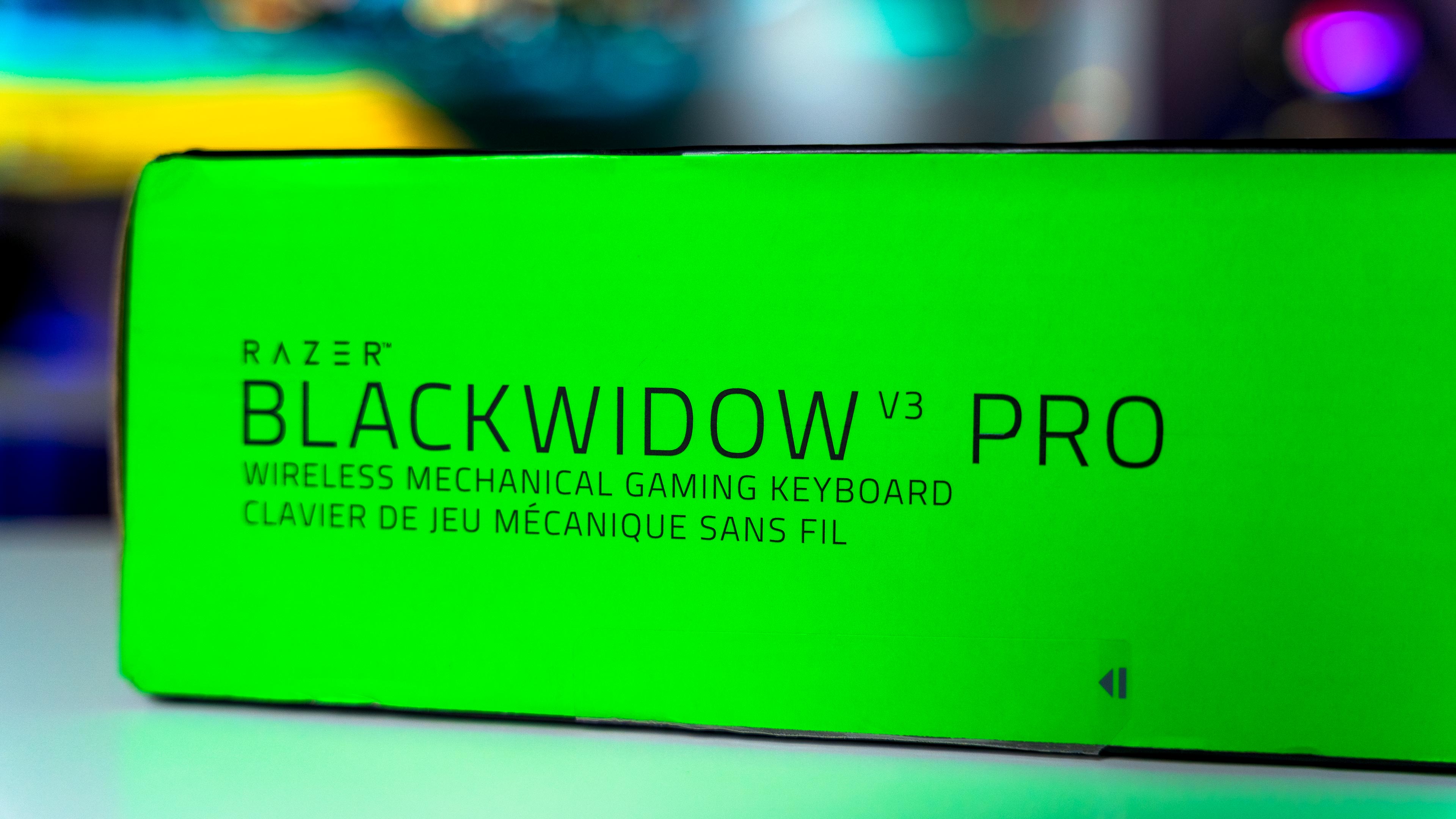 Razer Blackwidow V3 Pro Box (1)