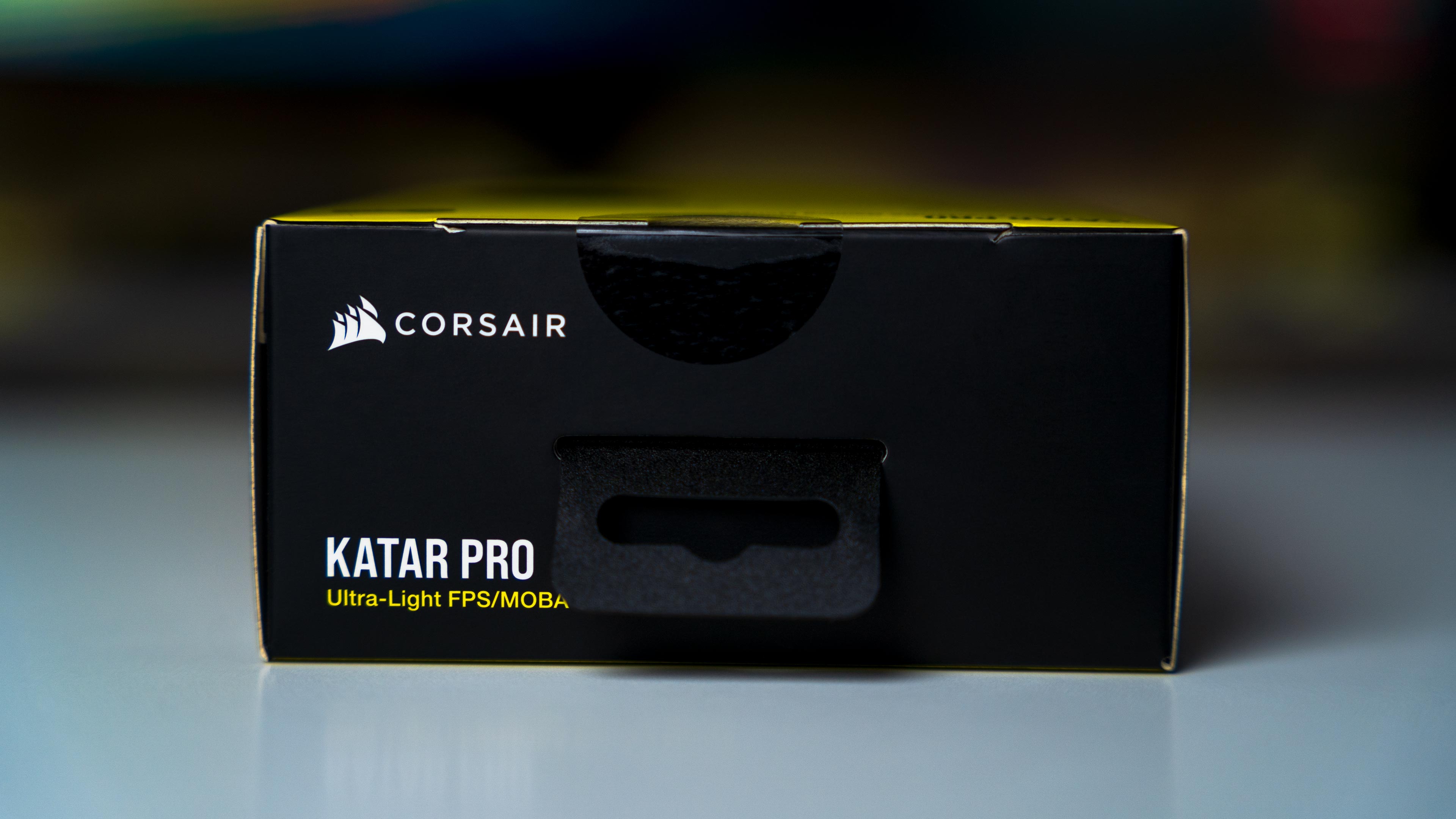 Corsair Katar Pro Box (6)